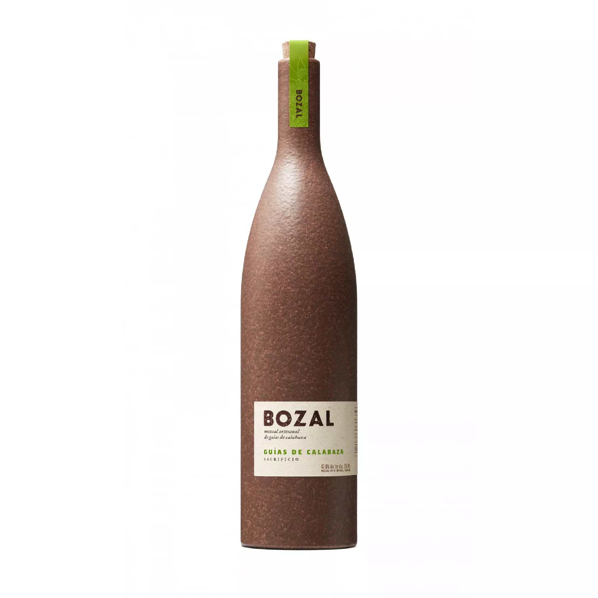bozal-mezcal-guias-calabaza-sacrificio-vg Bozal Mezcal Guias Calabaza Sacrificio Vg