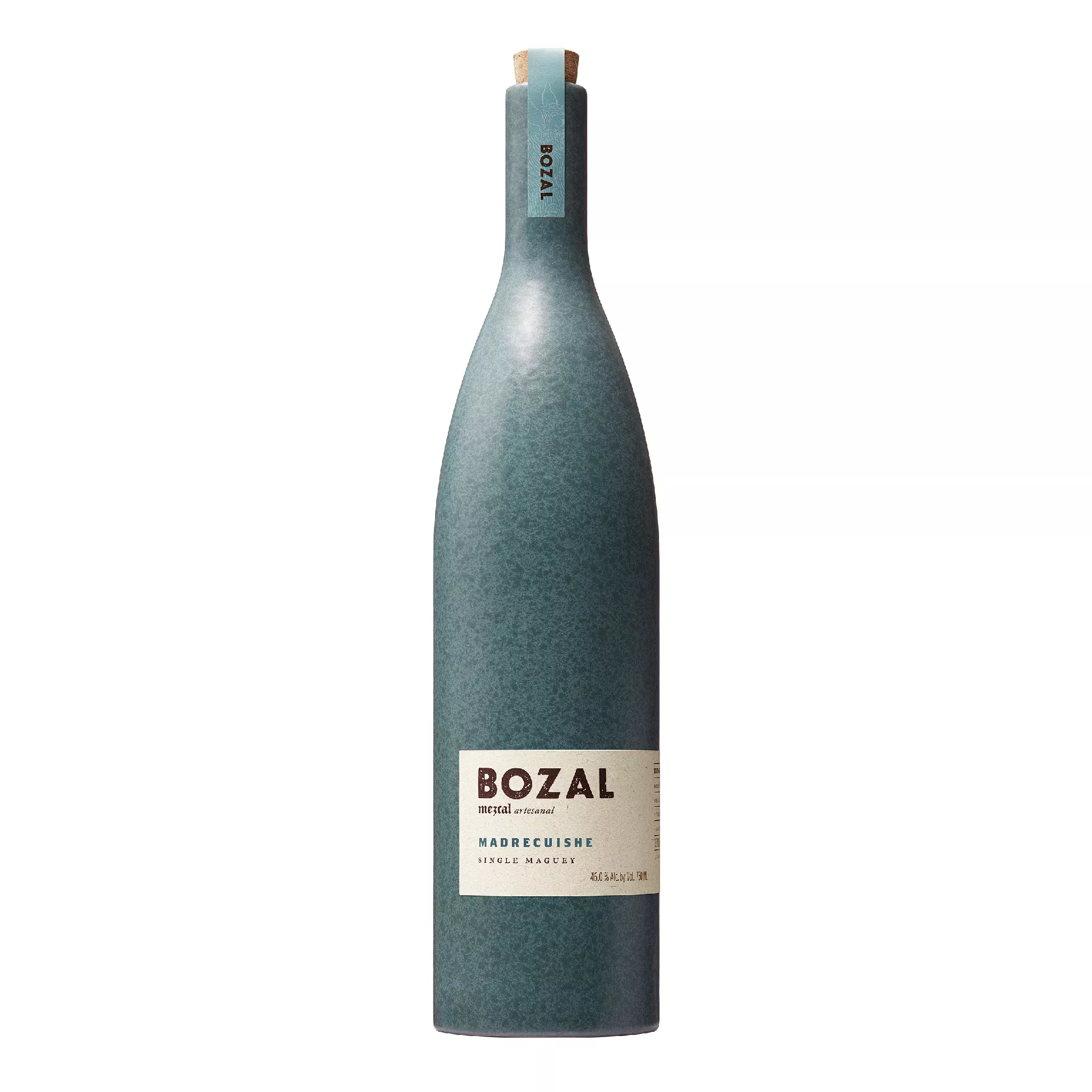 bozal-mezcal-madrecuishe Bozal Mezcal Madrecuishe