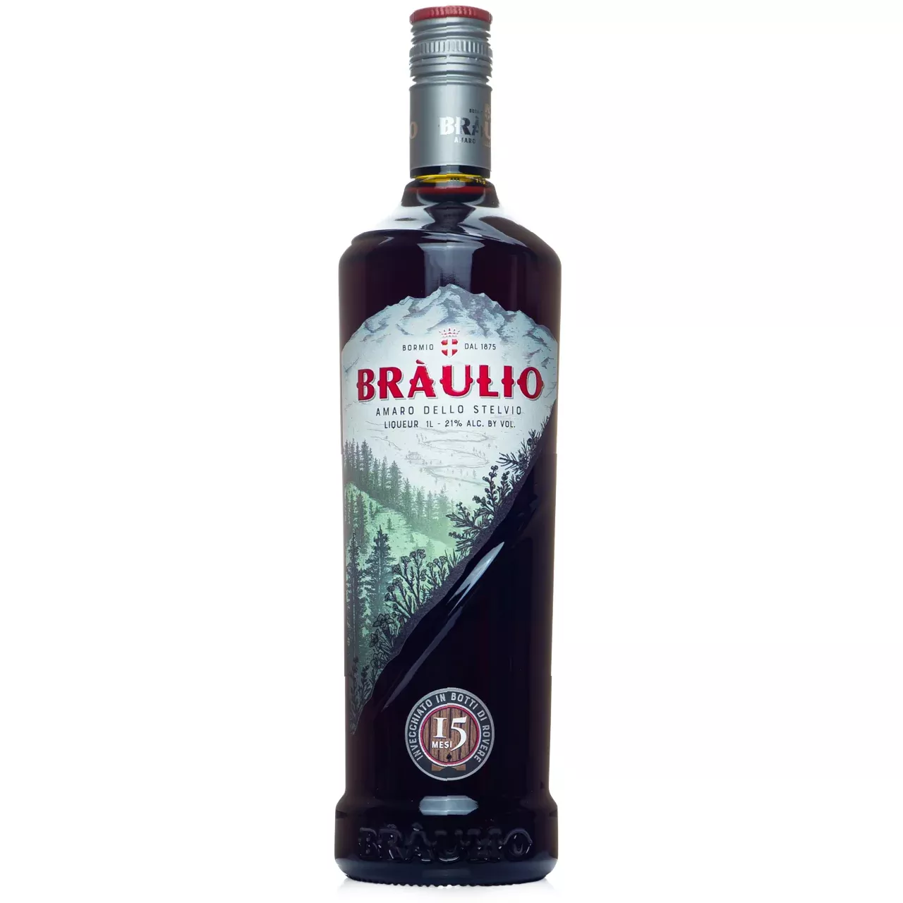 Braulio Amaro