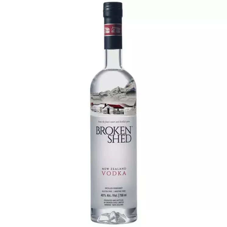 broken-shed-new-zealand-vodka Broken Shed New Zealand Vodka