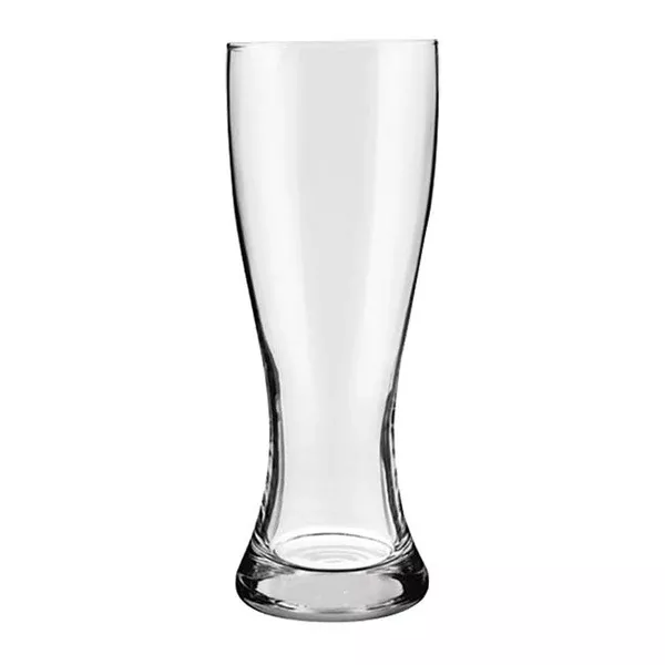 bulge-top-pilsner-23-oz-2-dz Bulge Top Pilsner 23 oz 2 dz