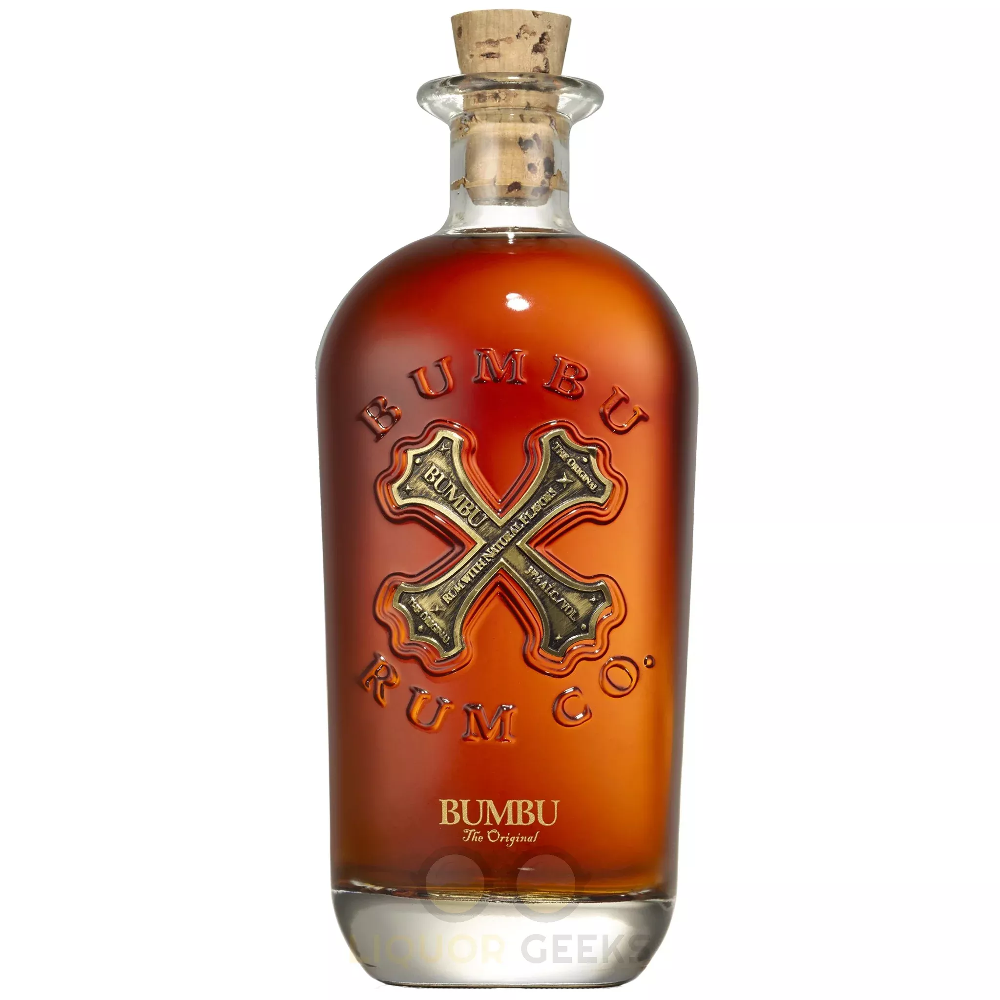 bumbu-original-rum Bumbu The Original Rum