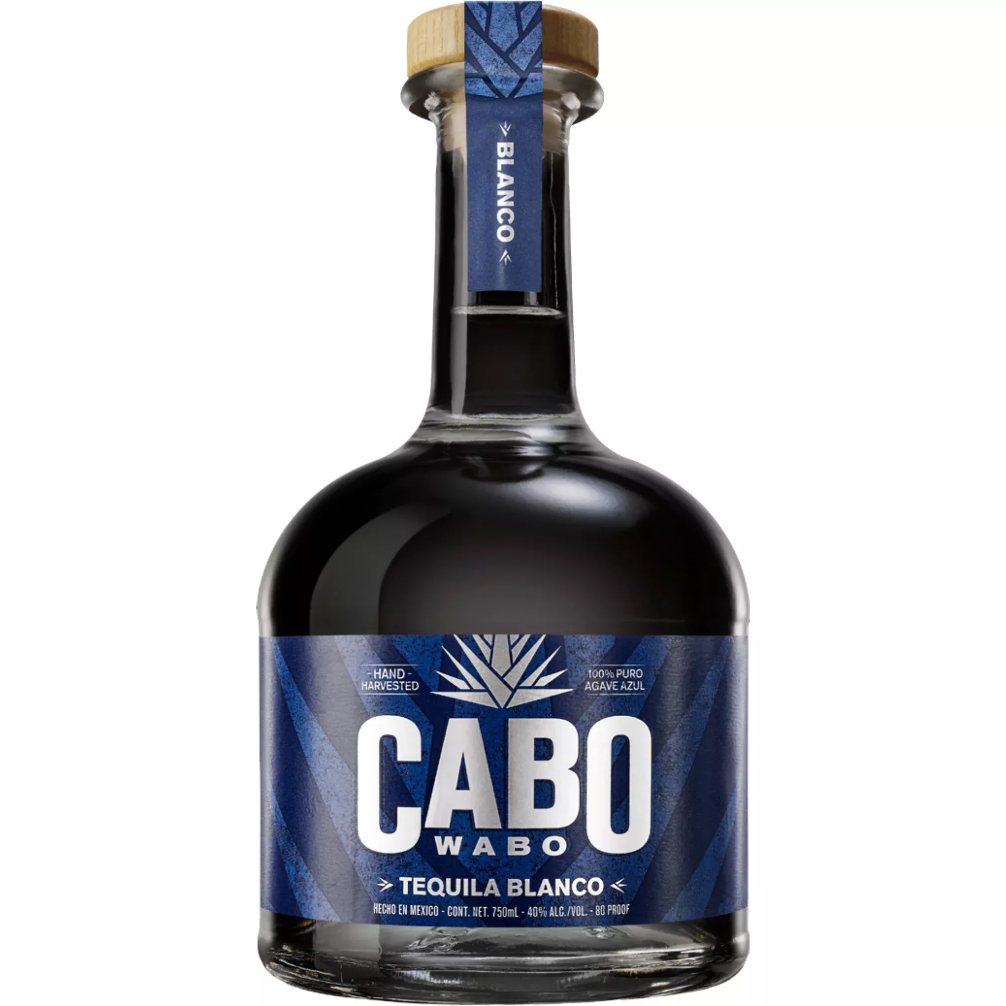 cabo-wabo-blanco-tequila Cabo Wabo Blanco Tequila