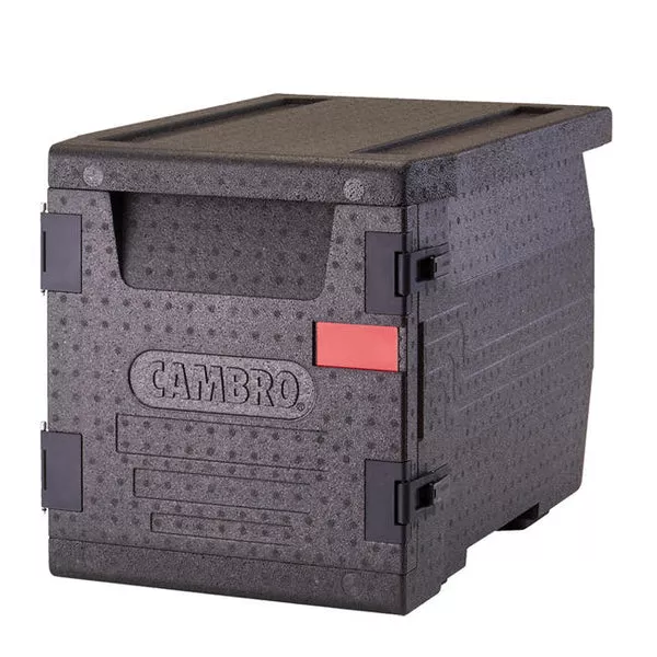cam-gobox-front-loader-black-each Cam GoBox Front Loader Black each