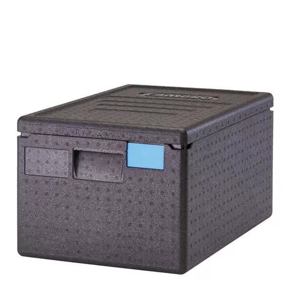cam-gobox-top-loader-black-each Cam GoBox Top Loader Black each