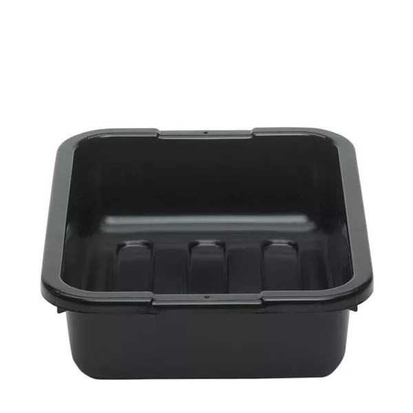 cambox-bus-box-black-15-x-20-each Cambox Bus Box Black 15" x 20" each