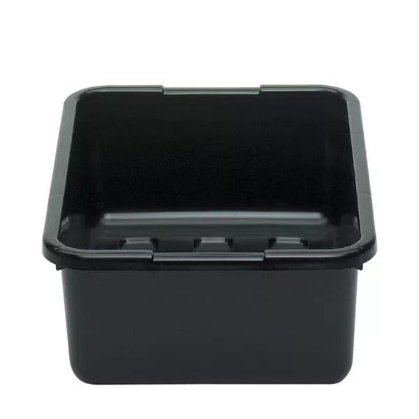 cambox-bus-box-black-15-x-21-each Cambox Bus Box Black 15" x 21" each