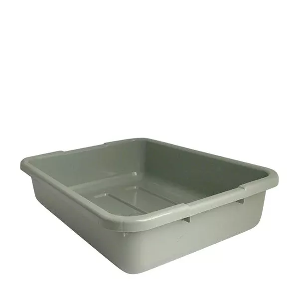 cambox-bus-box-gray-15-x-20-each Cambox Bus Box Gray 15" x 20" each