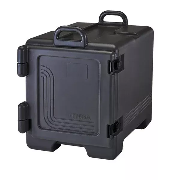 camcarrier-ultra-pan-carrier-black-each Camcarrier Ultra Pan Carrier Black each