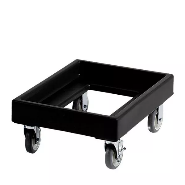 camdolly-without-handle-black-each Camdolly without Handle Black each