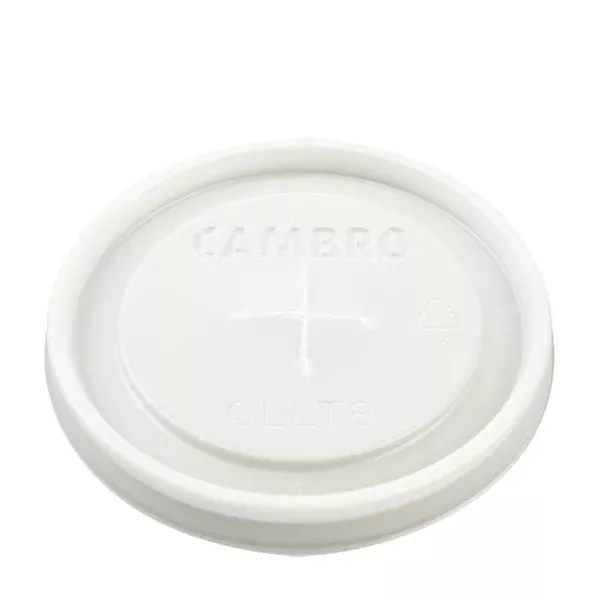 camlid-disposable-2000-ct CamLid Disposable 2000 ct