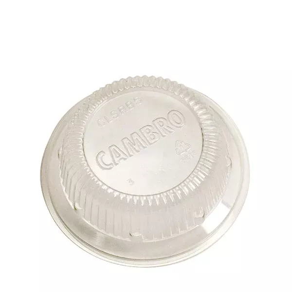 camlid-disposable-dome-1000-ct CamLid Disposable Dome 1000 ct