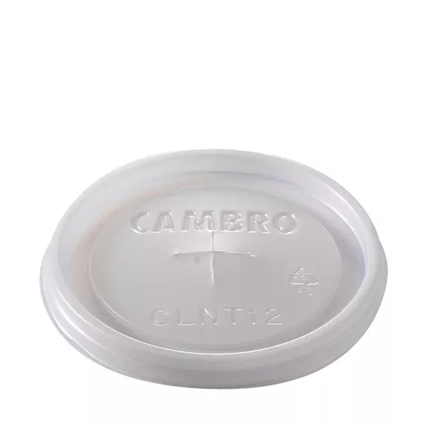 camlid-disposable-large-1000-ct CamLid Disposable Large 1000 ct