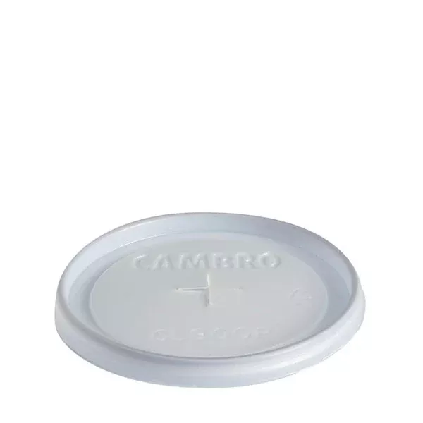 camlid-disposable-medium-1000-ct CamLid Disposable Medium 1000 ct