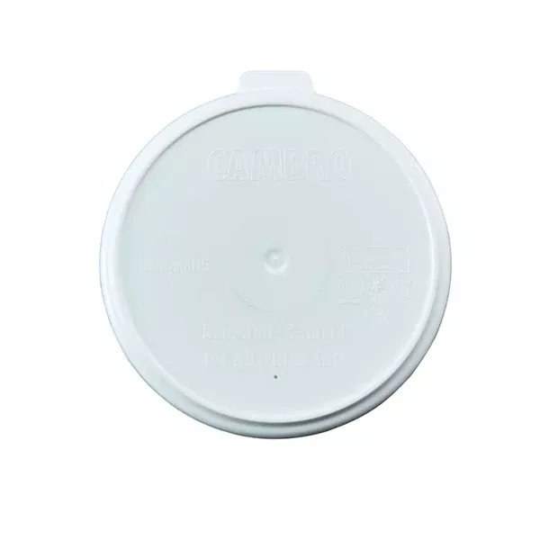 CamLid Shoreline Reusable Lid 16 oz 240 ct