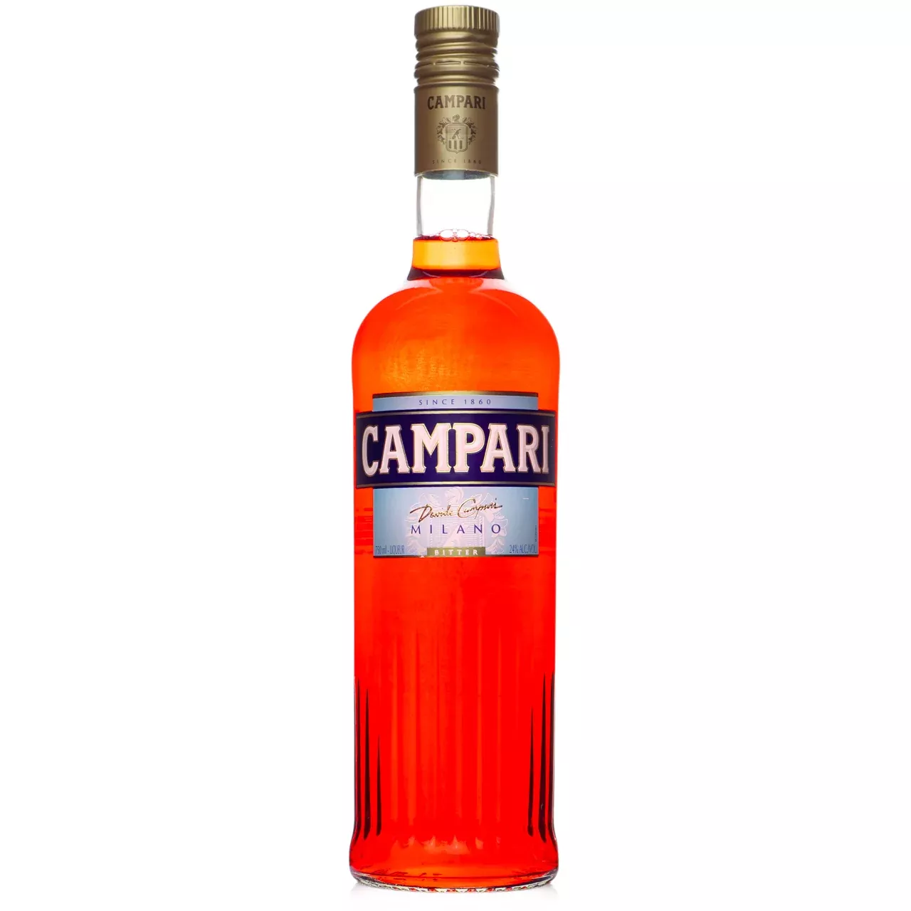 Campari Aperitivo Liqueur
