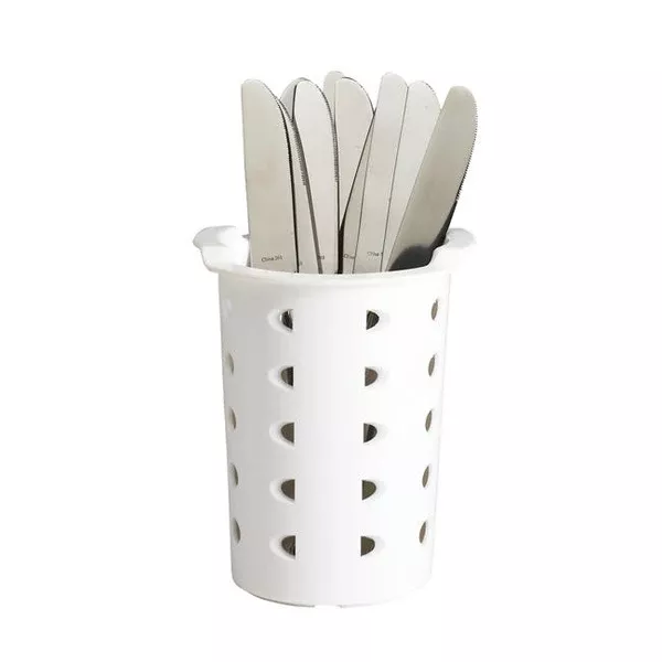 Camrack Flatware Cylinder each