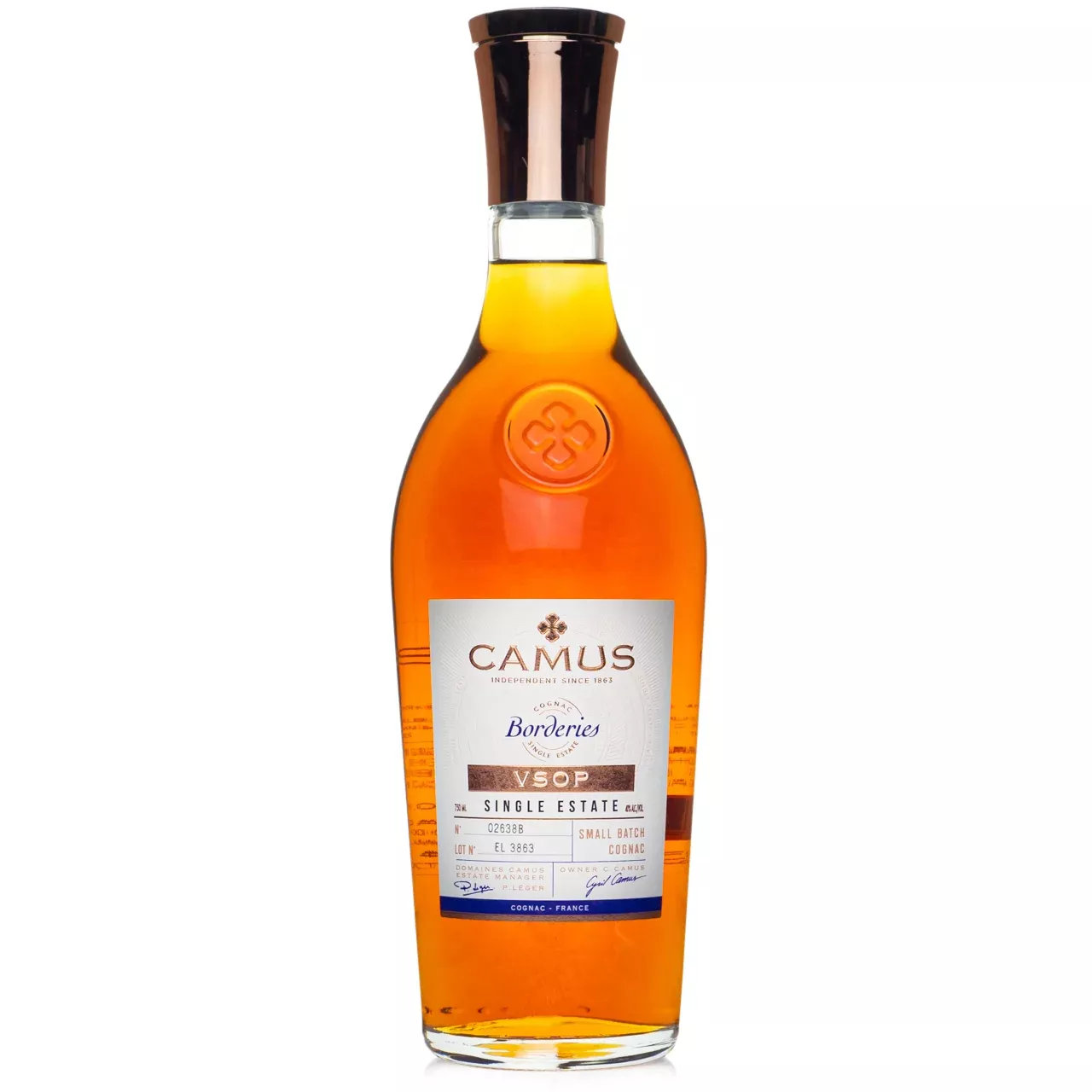 camus-borderies-vsop-cognac Camus Borderies VSOP Cognac