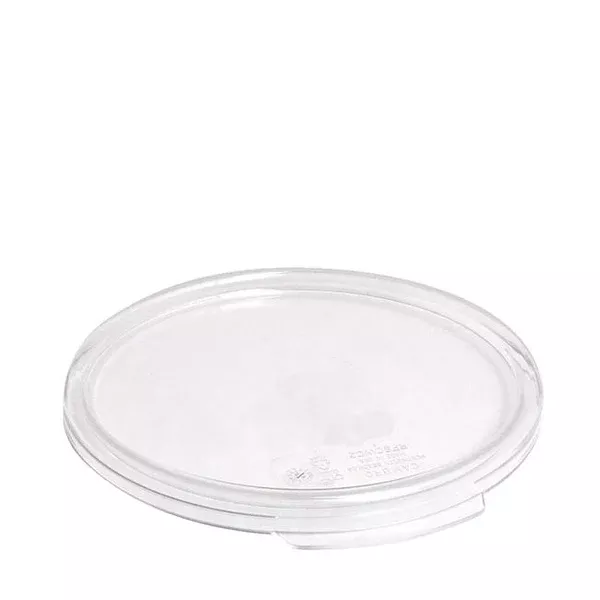 camwear-lid-round-6-8-qt-each Camwear Lid Round 6 and 8 qt each