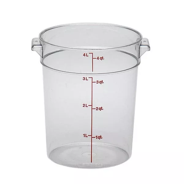 camwear-rounds-clear-4-qt-each Camwear Rounds Clear 4 qt each