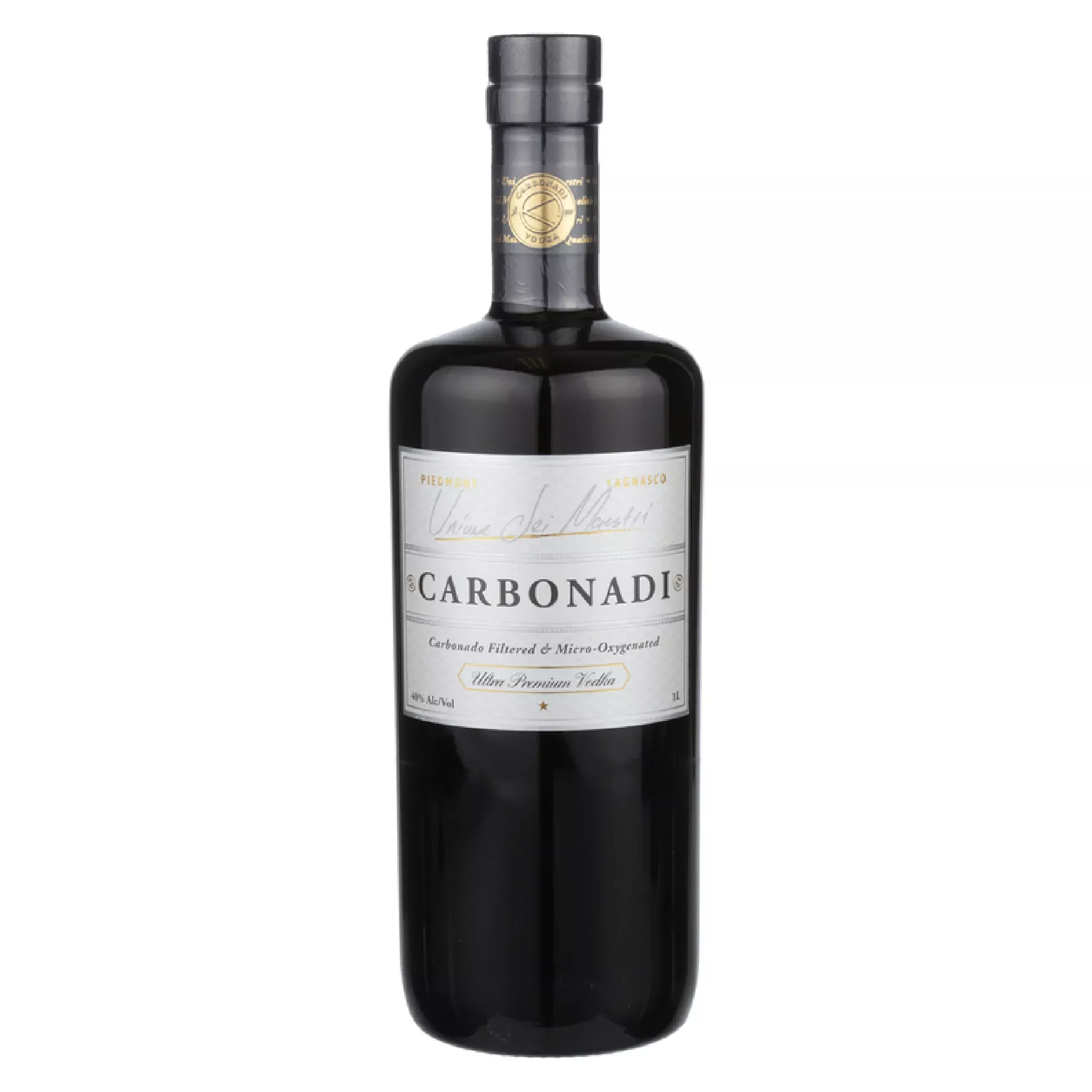 carbonadi-vodka-unione-dei-maestri Carbonadi Vodka Unione Dei Maestri