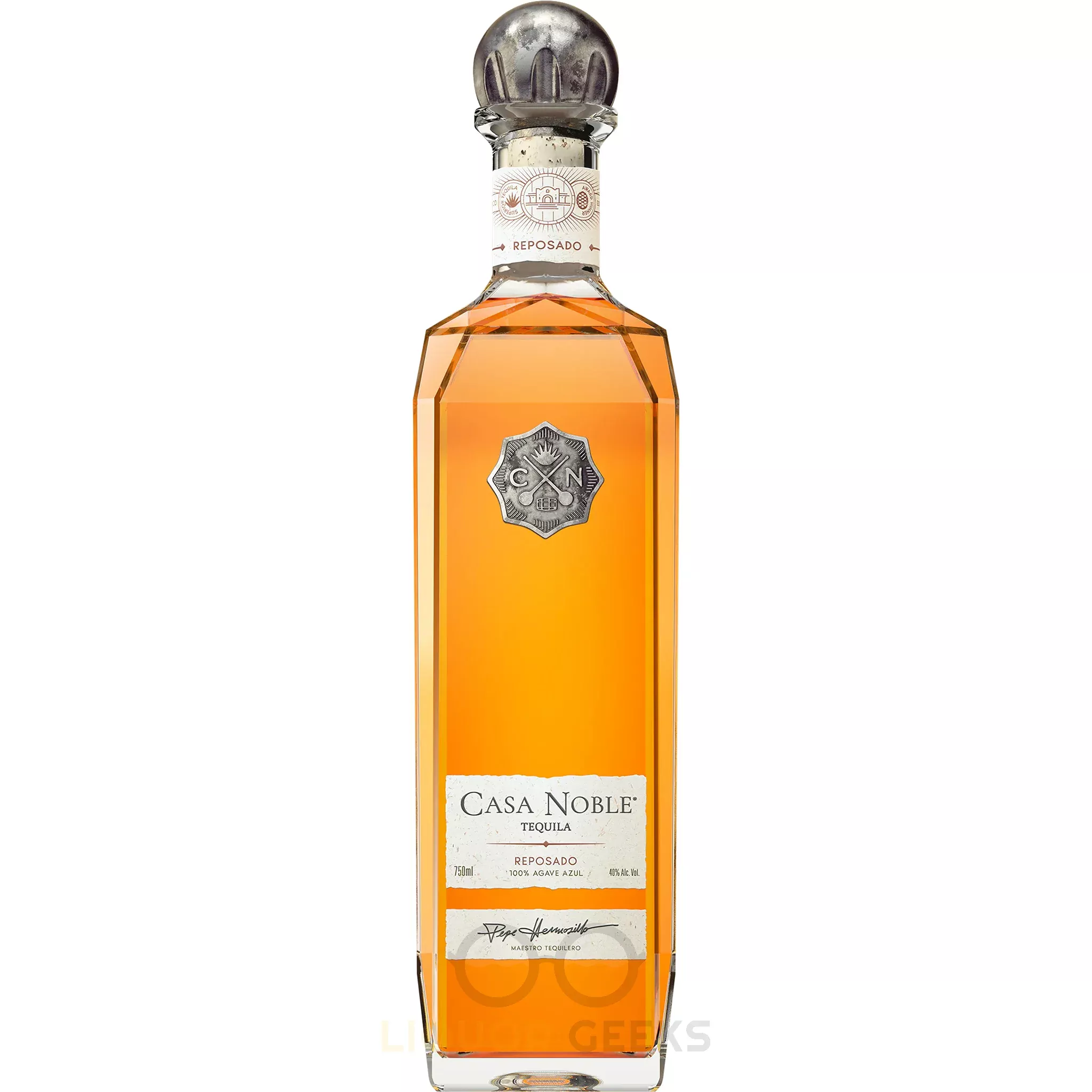 casa-noble-reposado-tequila Casa Noble Reposado Tequila