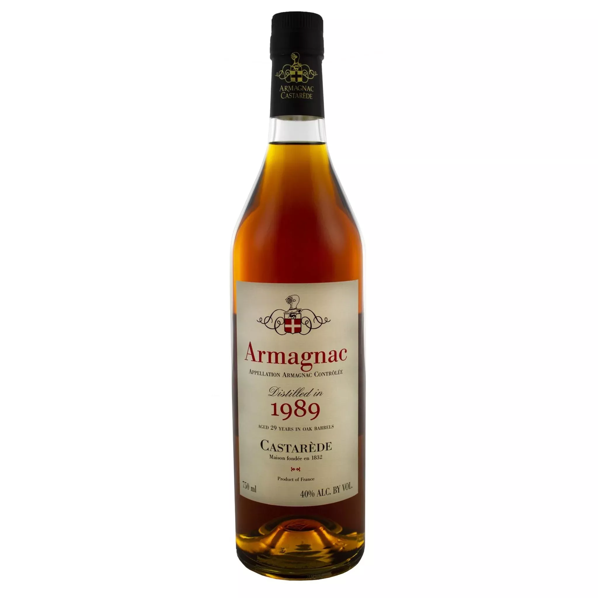 castarede-armagnac-1989-27-year Castarede Armagnac 1989 27 Year