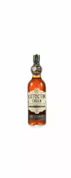 catoctin-creek-edition-roundstone-rye-whisky-92-proof-750ml Catoctin Creek Edition Roundstone Rye Whisky 92 Proof 750ml