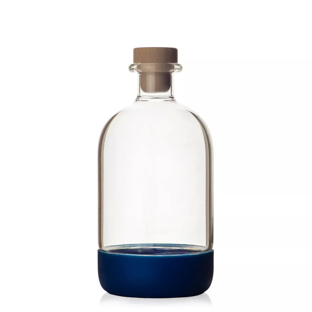 Chubby Bottle