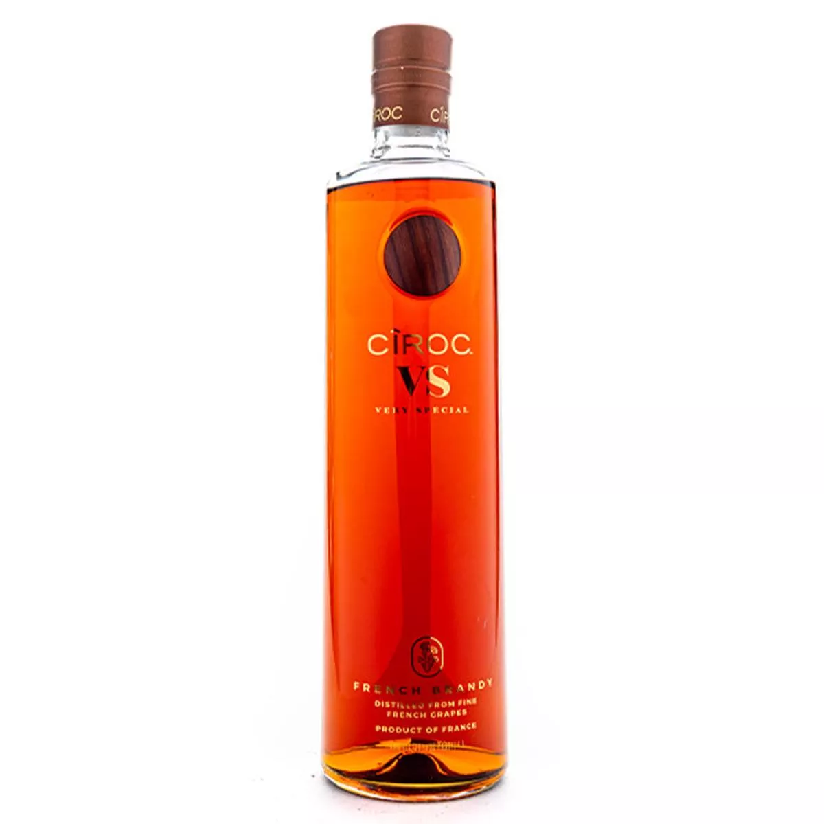 ciroc-vs-brandy-750ml Ciroc VS Brandy 750ml