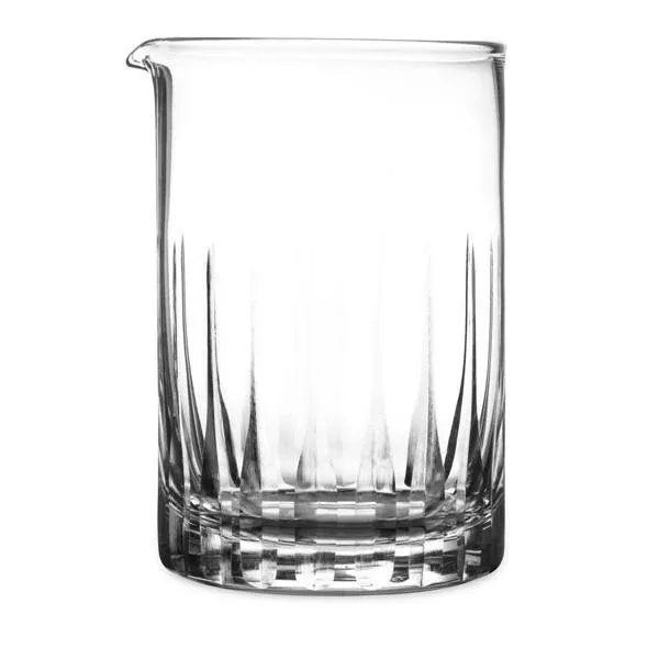 CK Large Paddle Mixing Glass