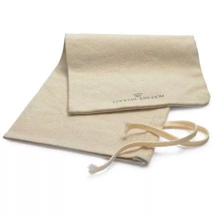 CK Lewis Bag