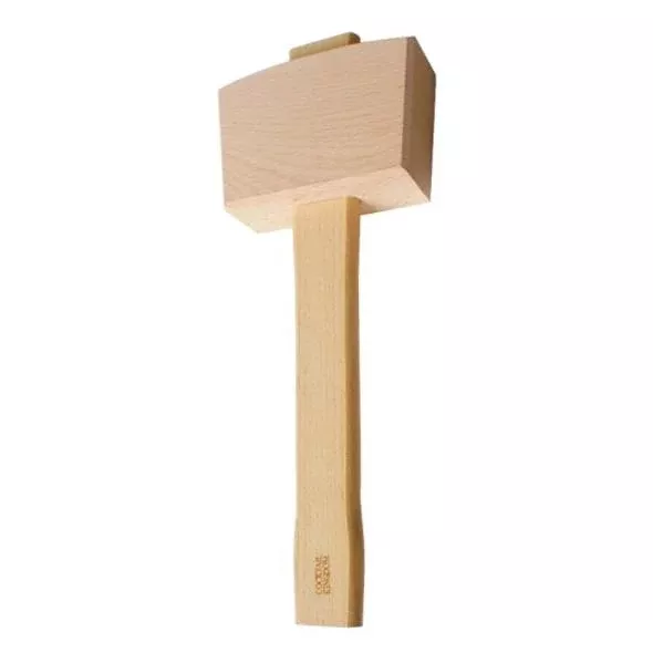 CK Schmallet Ice Mallet