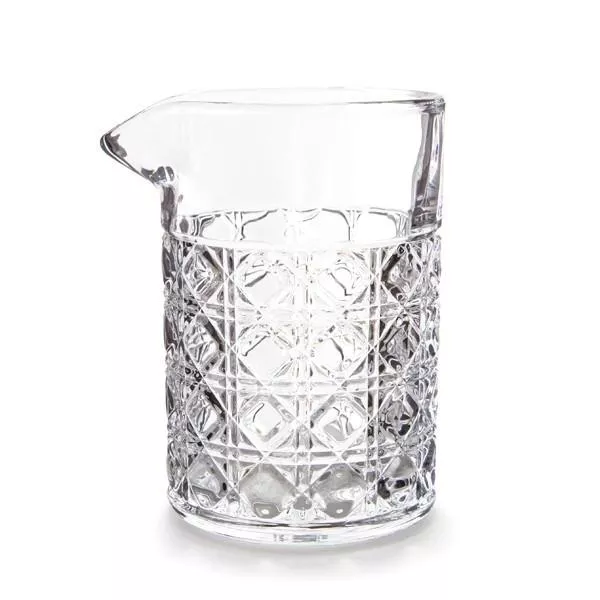CK Sokata Mixing Glass