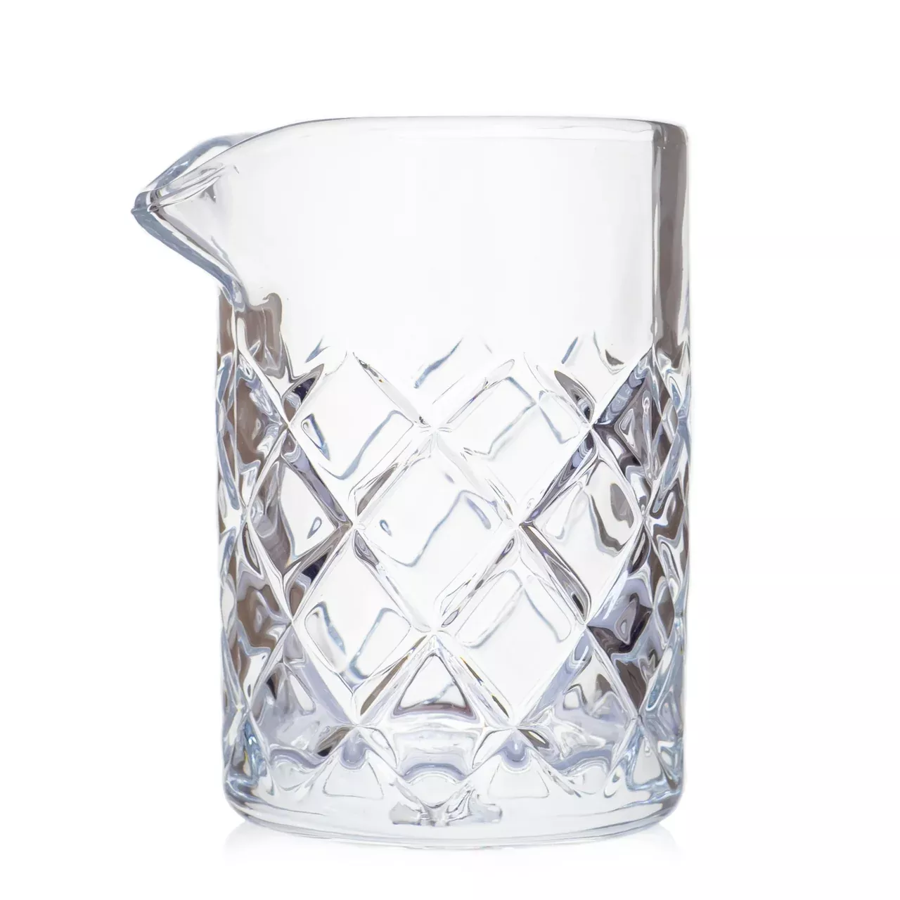 CK Yarai Mixing Glass