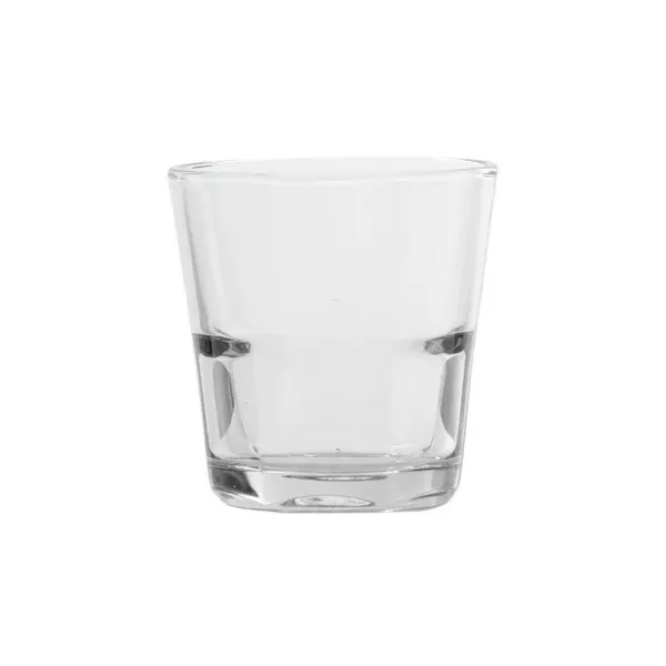 clarisse-stackable-rocks-10-oz-2-dz Clarisse Stackable Rocks 10 oz 2 dz