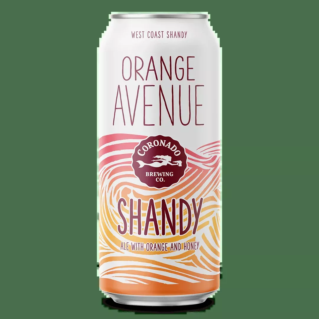 coronado-orange-avenue-shandy Coronado Orange Avenue Shandy