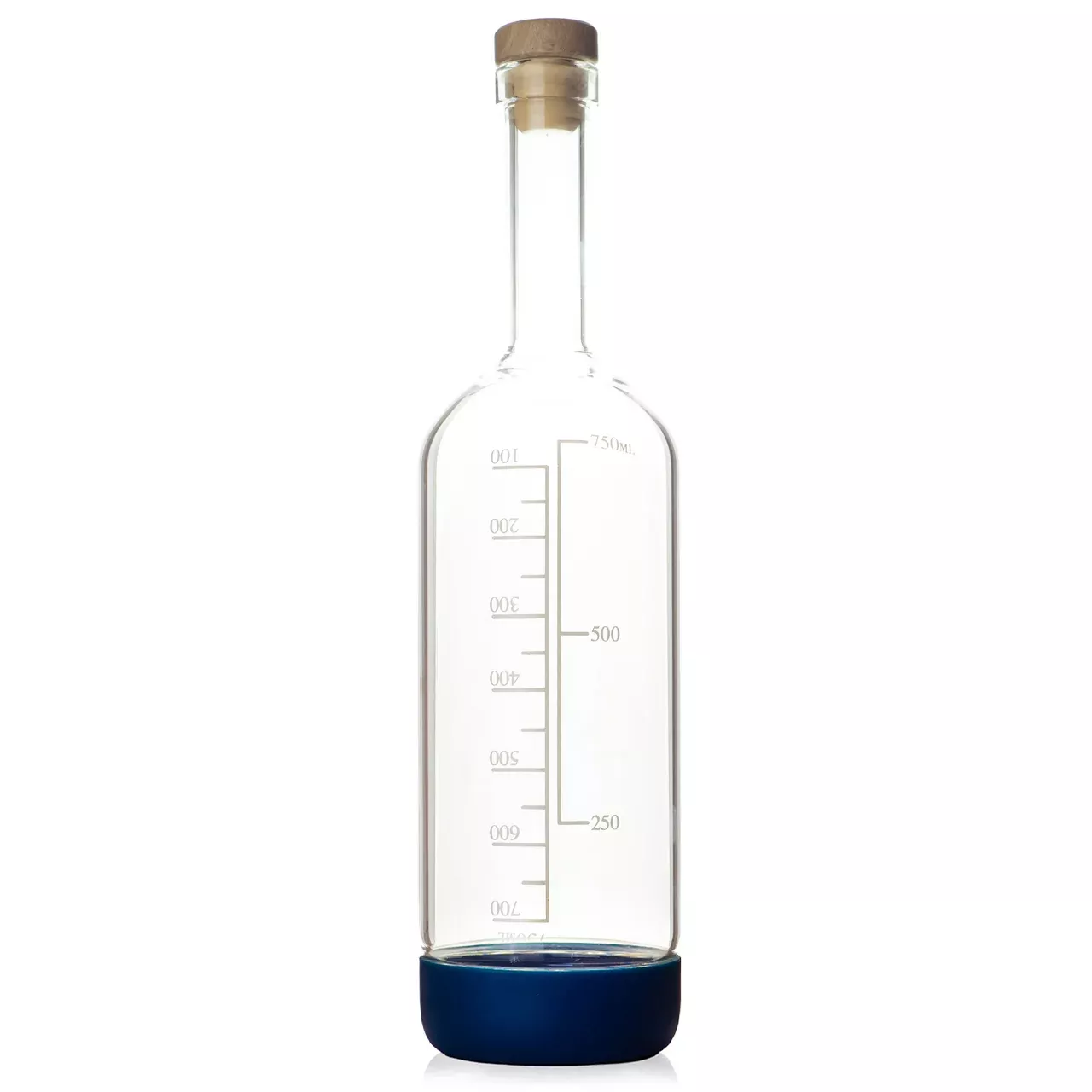 Crew Bottle Crafty