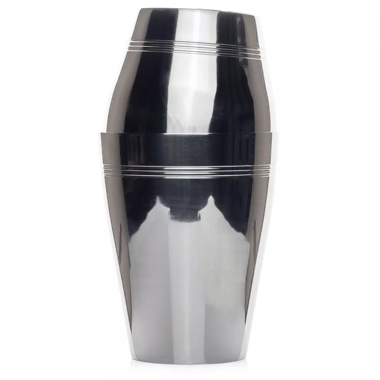 De Soto Petit Cocktail Shaker