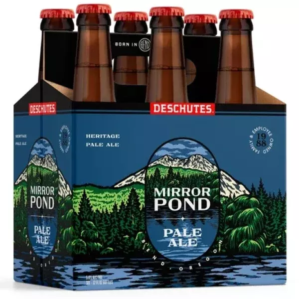 deschutes-mirror-pond-6pk Deschutes Mirror Pond 6PK