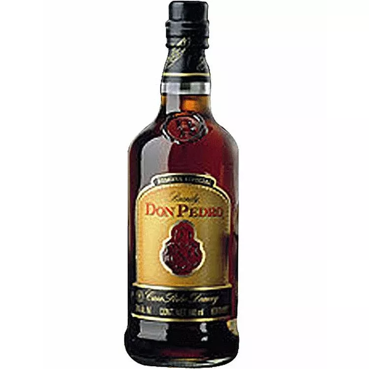 don-pedro-grape-brandy-750ml Don Pedro Grape Brandy 750ml