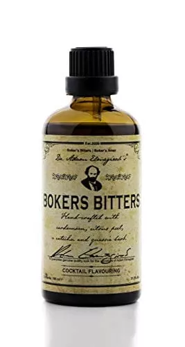dr-adam-elmegirab-bokers-bitters-100ml Dr. Adam Elmegirab, Bokers Bitters, 100ml