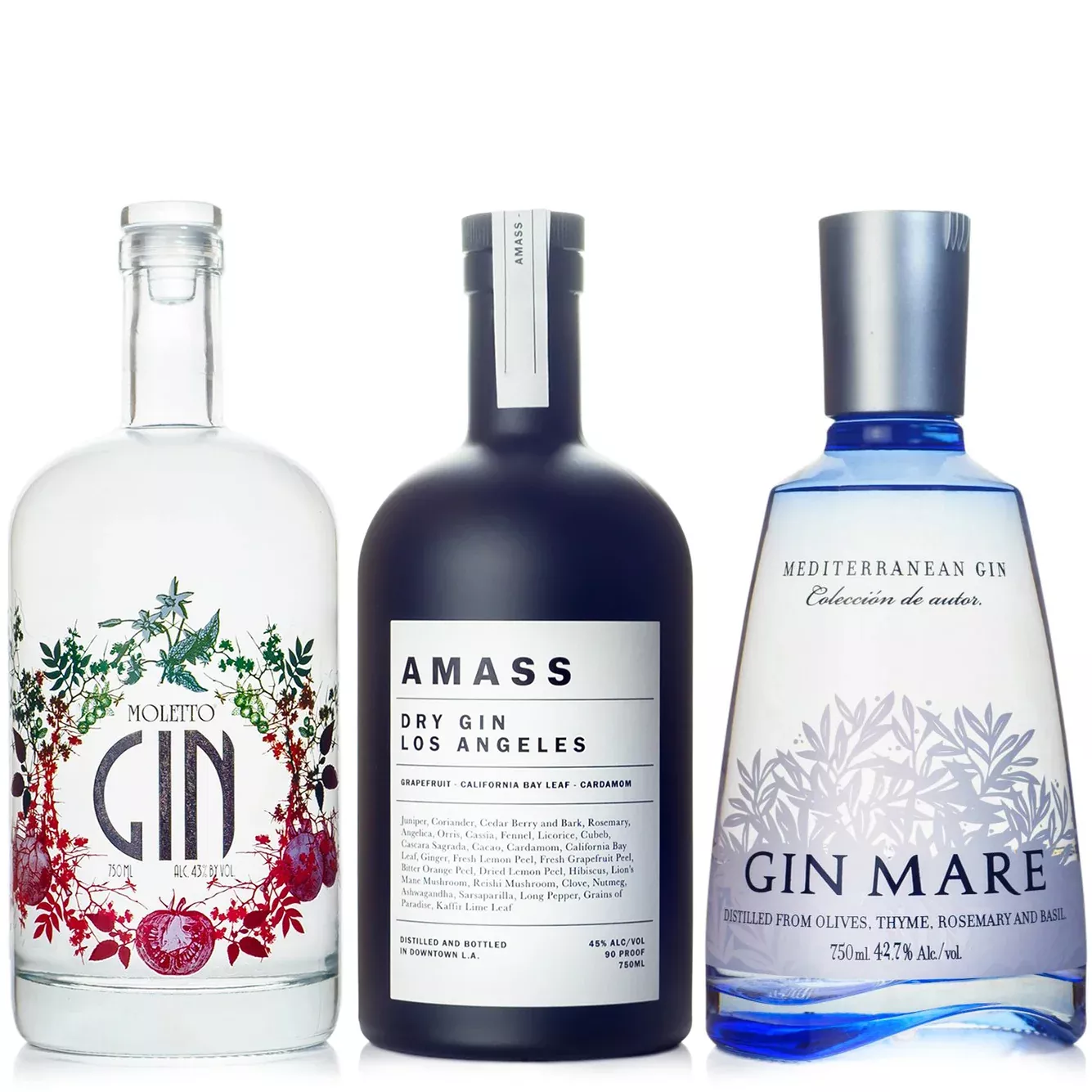 drink-your-veggies-gin-set Drink Your Veggies Gin Set