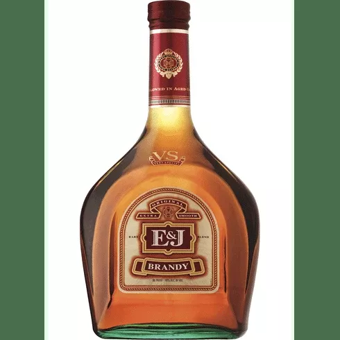 e-j-v-s-original-extra-smooth-brandy-750ml E&J V.S. Original Extra Smooth Brandy 750ml