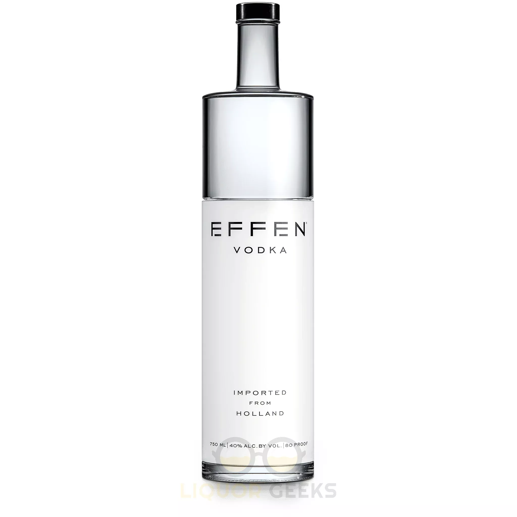 effen-original-vodka Effen Original Vodka
