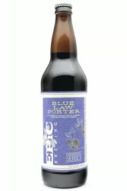 epic-blue-law-porter-22oz Epic Blue Law Porter 22oz