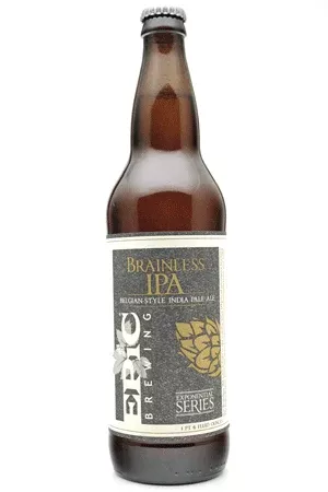 epic-brainless-ipa-22oz Epic Brainless IPA 22oz