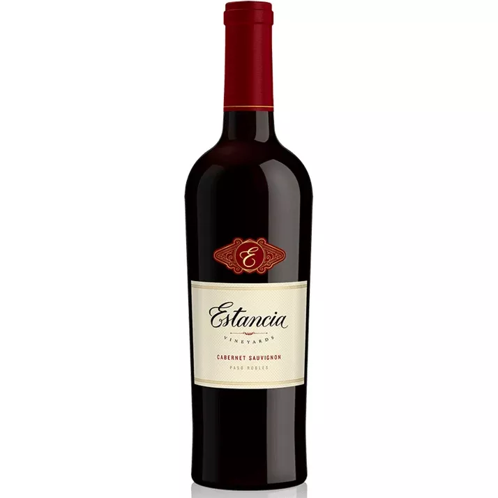 estancia-paso-robles-cabernet-sauvignon Estancia Paso Robles Cabernet Sauvignon