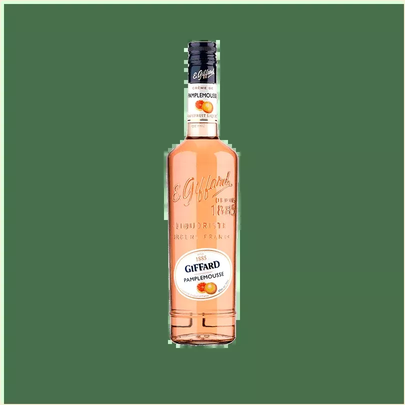 Giffard Pamplemousse Liqueur