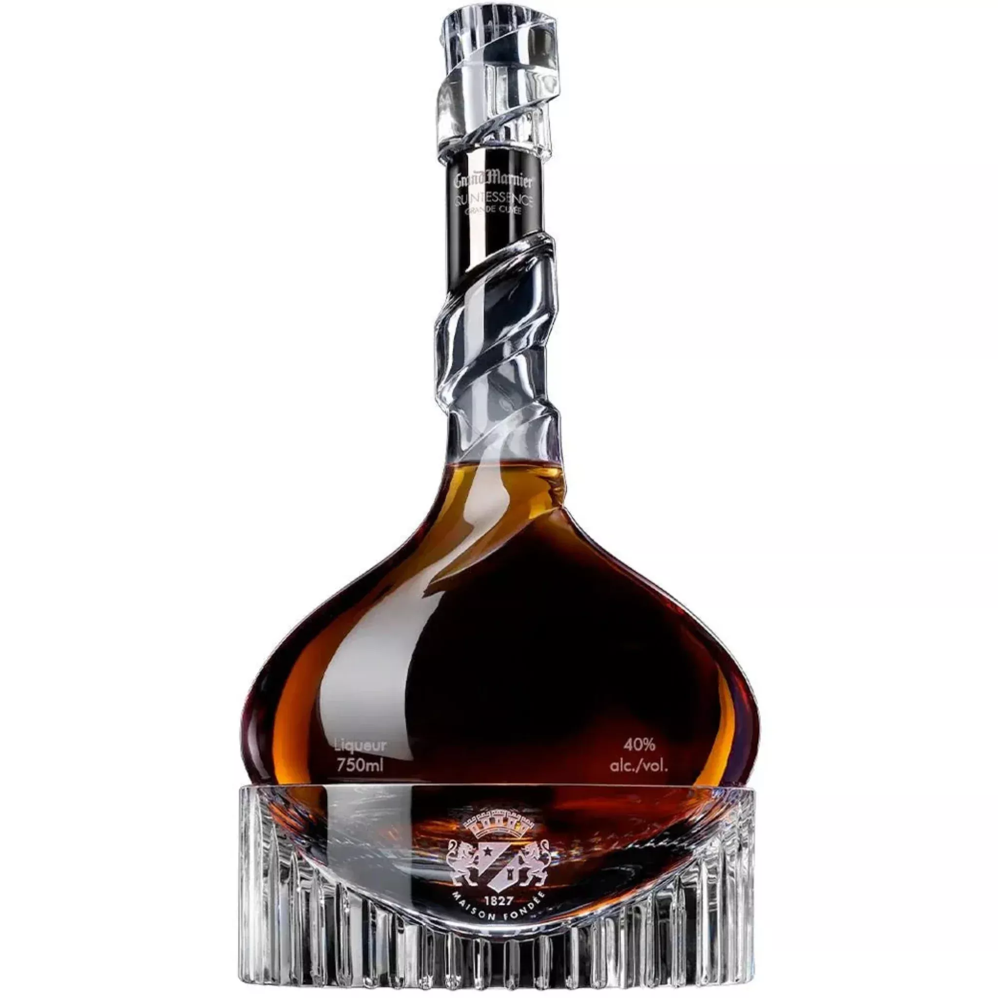 grand-marnier-liqueur-quintessence-grande-cuv-e Grand Marnier Liqueur Quintessence Grande Cuvée